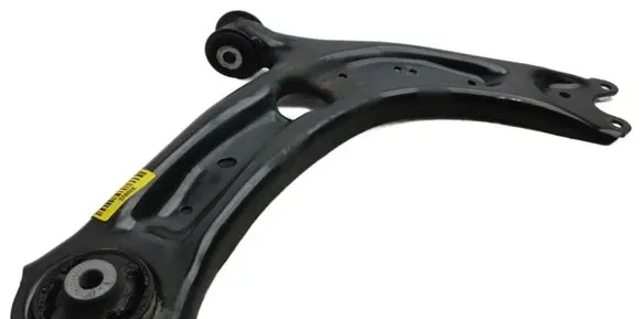 Volkswagen Tiguan Front control arm 83A407152A