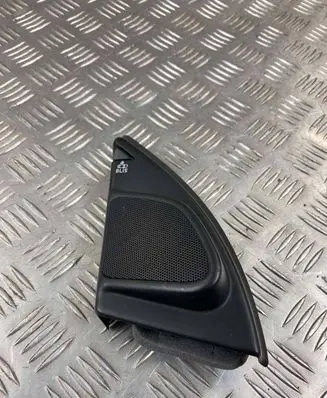 Volvo XC60 Front door high frequency speaker 30797873