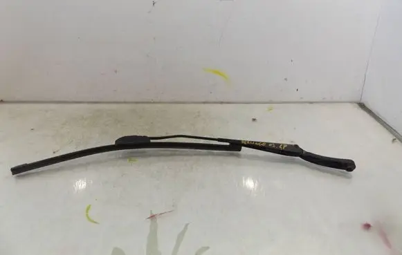 Citroen Berlingo Front wiper blade arm