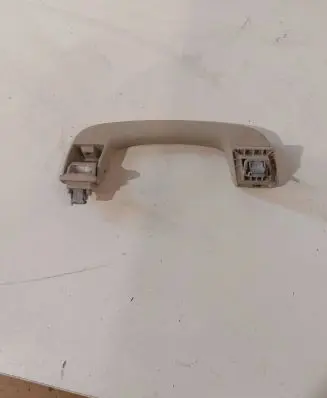 BMW 5 F10 F11 Front interior roof grab handle