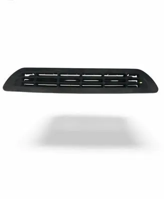 BMW 3 E30 Other parcel shelf part 51461929555 1929555
