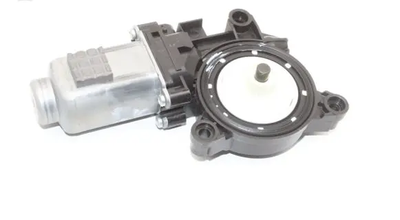 KIA Niro Rear door window regulator with motor 83450G5000