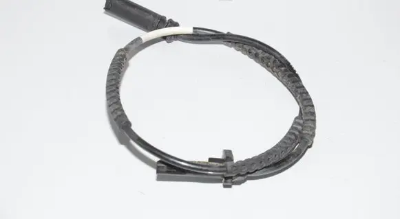 BMW i3 ABS rear brake sensor 6794379 6865796 0265008842