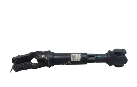 Opel Insignia A Steering column universal joint 13219343 278053053