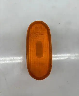 Mercedes-Benz Sprinter W906 Front fender indicator light A049044