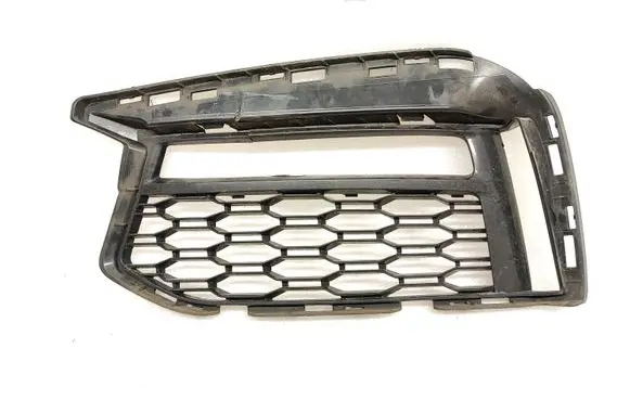 BMW 5 G30 G31 Front fog light trim/grill 51118064963