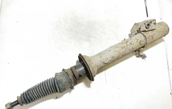 Renault Megane I Front shock absorber/damper