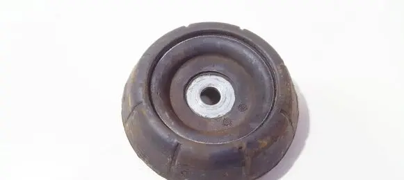 Opel Astra G Coil spring mount 