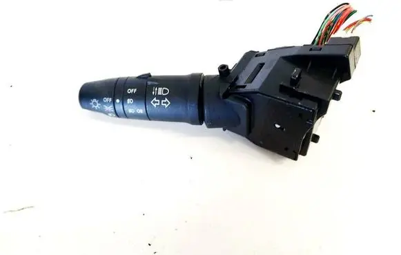 Nissan X-Trail T30 Indicator stalk 255408H700