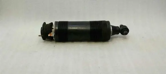 Mercedes-Benz SL R230 Shock absorber/damper/air suspension A2303205513