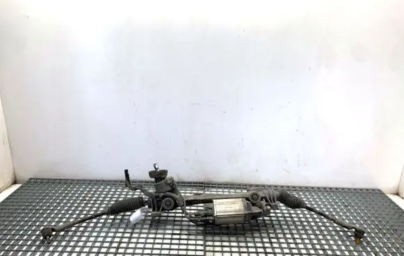 Volkswagen Caddy Steering rack 1K1423051FE