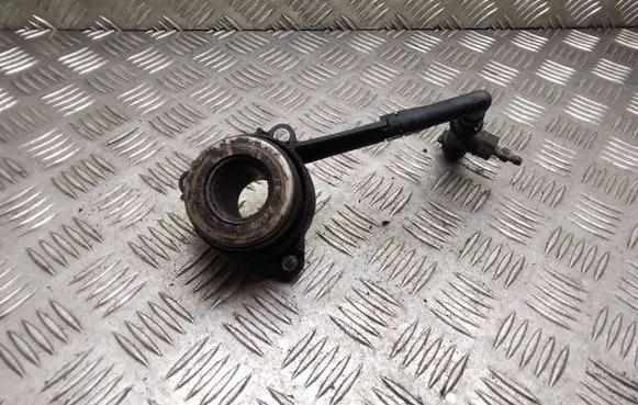 Volkswagen Transporter - Caravelle T5 Clutch release bearing slave cylinder 510017710