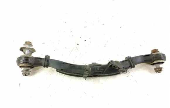 Mercedes-Benz GLE (W166 - C292) Rear control arm 1663500306 1664230723