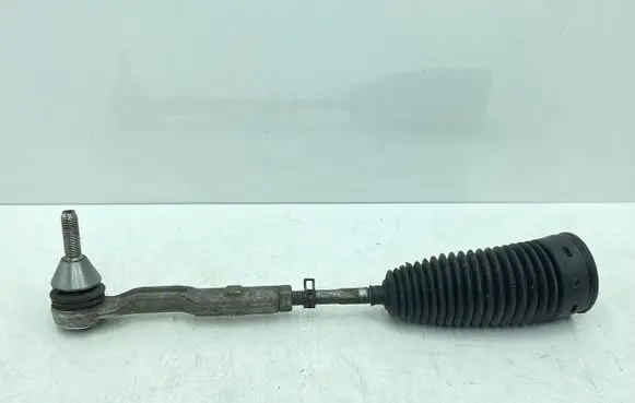 Mercedes-Benz SL AMG R231 Steering tie rod end 