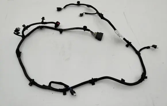 Ford Transit Custom Parking sensor (PDC) wiring loom PZ3T15K868ACC