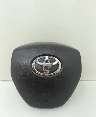 Toyota Corolla E160 E170 Steering wheel airbag 4513002450 4513002450C1