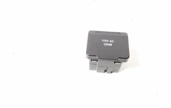 Voltage converter inverter