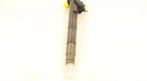 Hyundai i20 (PB PBT) Fuel injector EMBR00203D