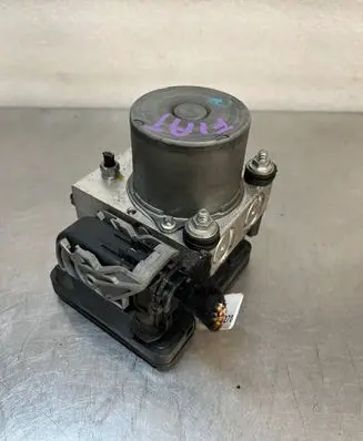 Fiat Ducato ABS Pump 52065547 0265257711