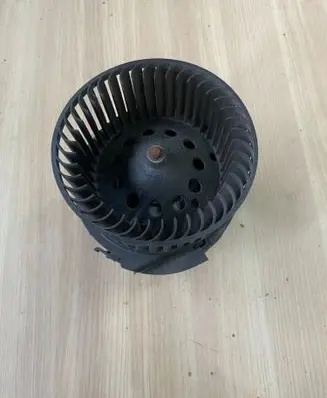 Opel Vivaro Heater fan/blower N109416C