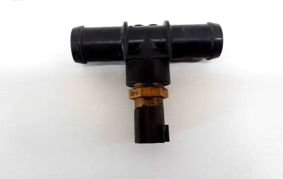 Nissan Leaf I (ZE0) Coolant temperature sensor 226307Y000