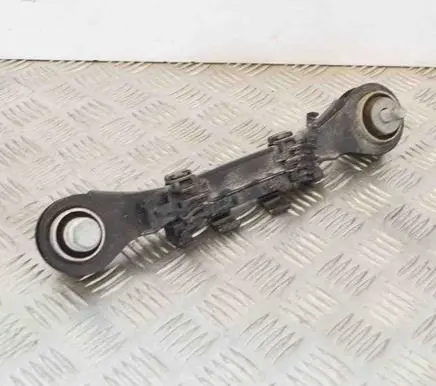 BMW 2 F22 F23 Rear upper control arm/wishbone 6792519