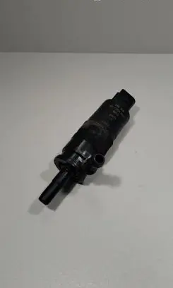 Audi A6 S6 C7 4G Headlight washer pump 3B7955681