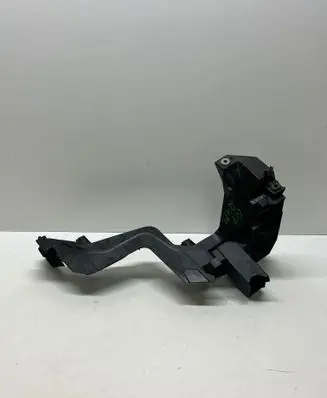 Audi Q7 4M Holder (bracket) 4M0805608C