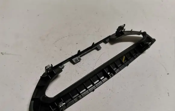 BMW X1 F48 F49 Panel trim 9292129