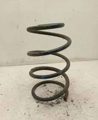 KIA Ceed Front coil spring