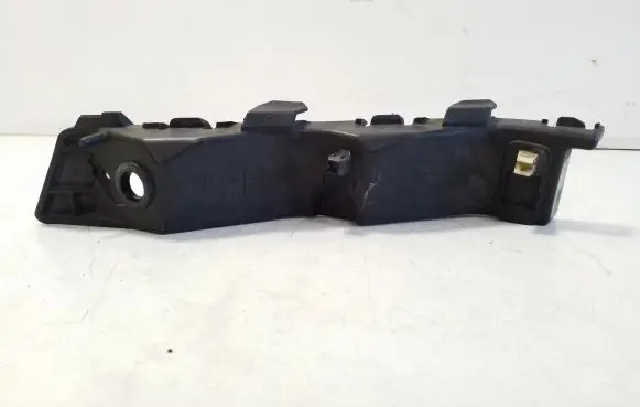 KIA Sportage Front bumper mounting bracket 85732F1000