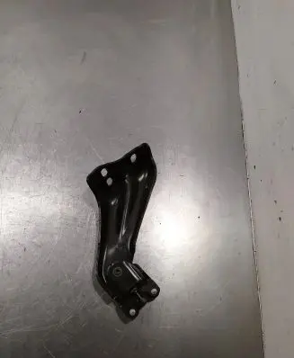 Ford Transit Courier Sliding door upper roller guide/hinge et76a25029ah