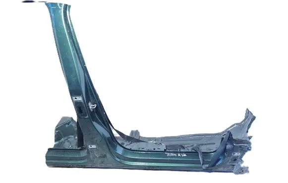 Skoda Karoq Pillar (middle) 