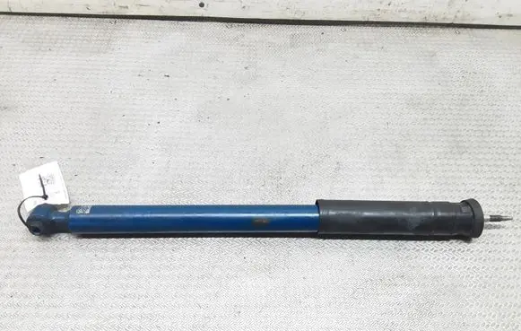 Mercedes-Benz E W211 Rear shock absorber/damper