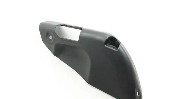 BMW 4 F32 F33 Other interior part 7284168