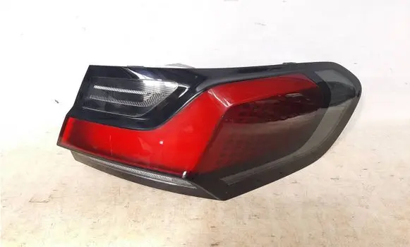 BMW 2 Active Tourer U06 Rear/tail lights 8494360 63218494360