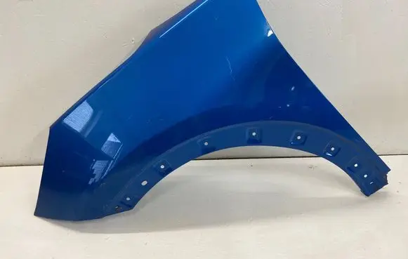 Ford Puma Fender L1TBS16016AD