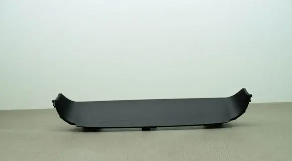 BMW 6 F12 F13 Other interior part 9224339