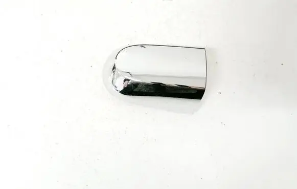 KIA Sorento Loading door cover/cap 