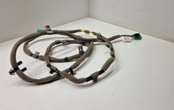 Hyundai Ioniq 5 Other wiring loom 96230GI010 RBJ1404