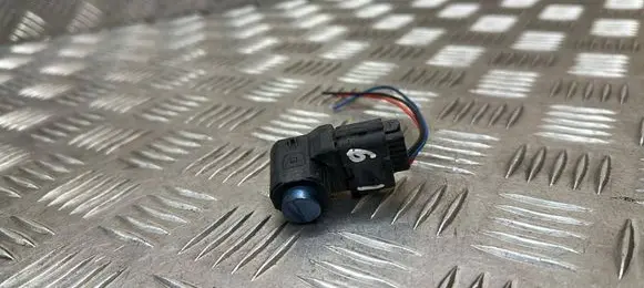 Hyundai i40 Parking PDC sensor 4MT064KBZ