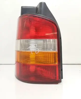 Volkswagen Transporter - Caravelle T5 Rear/tail lights 7H0945095G
