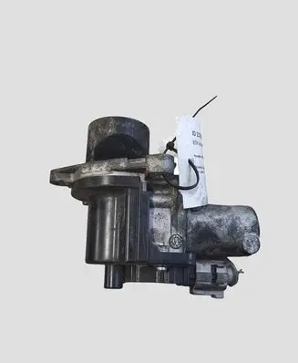 Hyundai ix35 EGR valve 284102F000