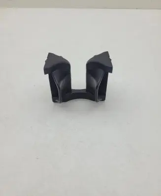 Mercedes-Benz C W204 Cup holder A2046802391
