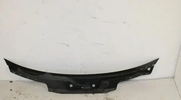 Porsche Cayenne (92A) Wiper trim 7P5819401B