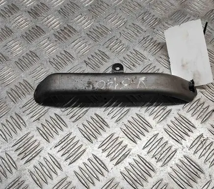 Skoda Superb B8 (3V) Other engine bay part 04L129723