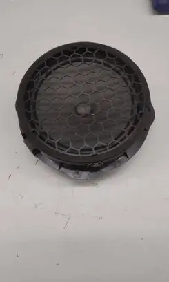 Seat Leon (5F) Front door speaker 8V0035415A