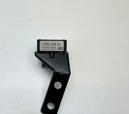 Opel Insignia A Sensor 12841591 315000331