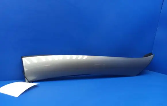 Mercedes-Benz SLK R171 (A) pillar trim A1716900239