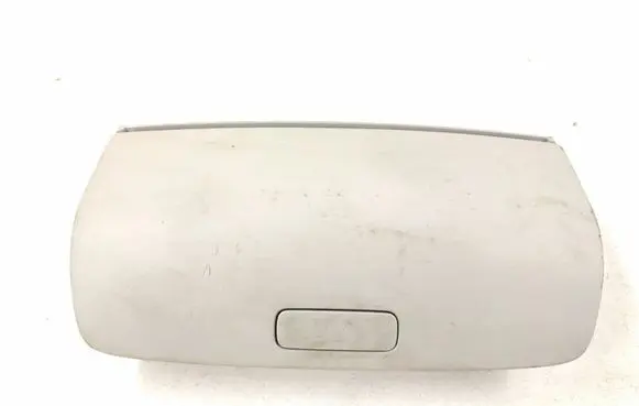 Volkswagen PASSAT B6 Sunglasses storage box 1K0868837